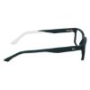 Picture of Lacoste Eyeglasses L2922 N