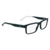 Picture of Lacoste Eyeglasses L2922 N
