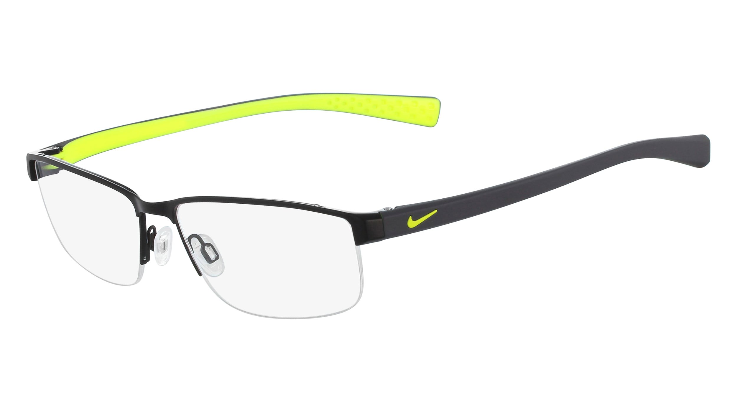 Picture of Nike Eyeglasses 8098 N