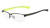 Picture of Nike Eyeglasses 8098 N