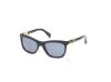 Picture of Rag & Bone Sunglasses RB00009