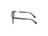 Picture of Rag & Bone Sunglasses RB00009