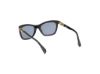 Picture of Rag & Bone Sunglasses RB00009
