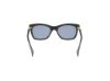 Picture of Rag & Bone Sunglasses RB00009
