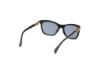Picture of Rag & Bone Sunglasses RB00009
