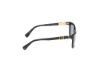 Picture of Rag & Bone Sunglasses RB00009