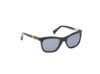 Picture of Rag & Bone Sunglasses RB00009
