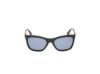 Picture of Rag & Bone Sunglasses RB00009