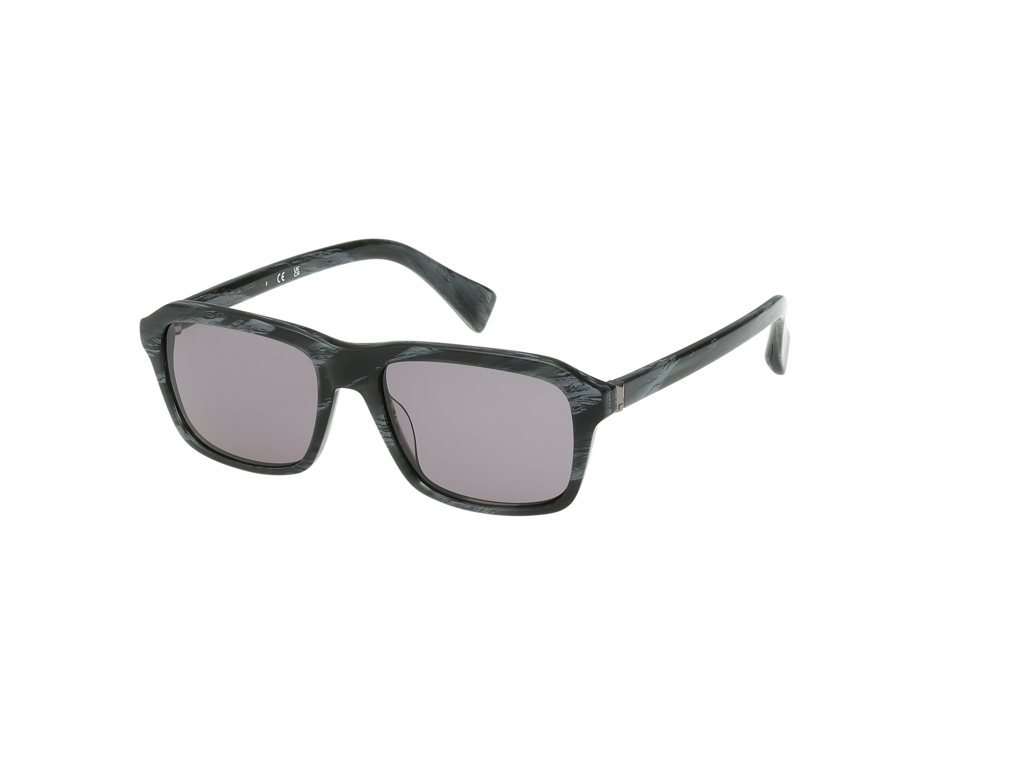 Picture of Rag & Bone Sunglasses RB00016