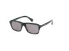 Picture of Rag & Bone Sunglasses RB00016