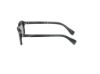 Picture of Rag & Bone Sunglasses RB00016
