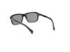 Picture of Rag & Bone Sunglasses RB00016