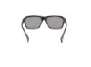 Picture of Rag & Bone Sunglasses RB00016