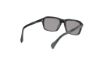 Picture of Rag & Bone Sunglasses RB00016