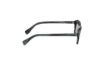 Picture of Rag & Bone Sunglasses RB00016