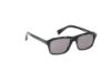 Picture of Rag & Bone Sunglasses RB00016