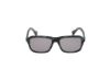 Picture of Rag & Bone Sunglasses RB00016