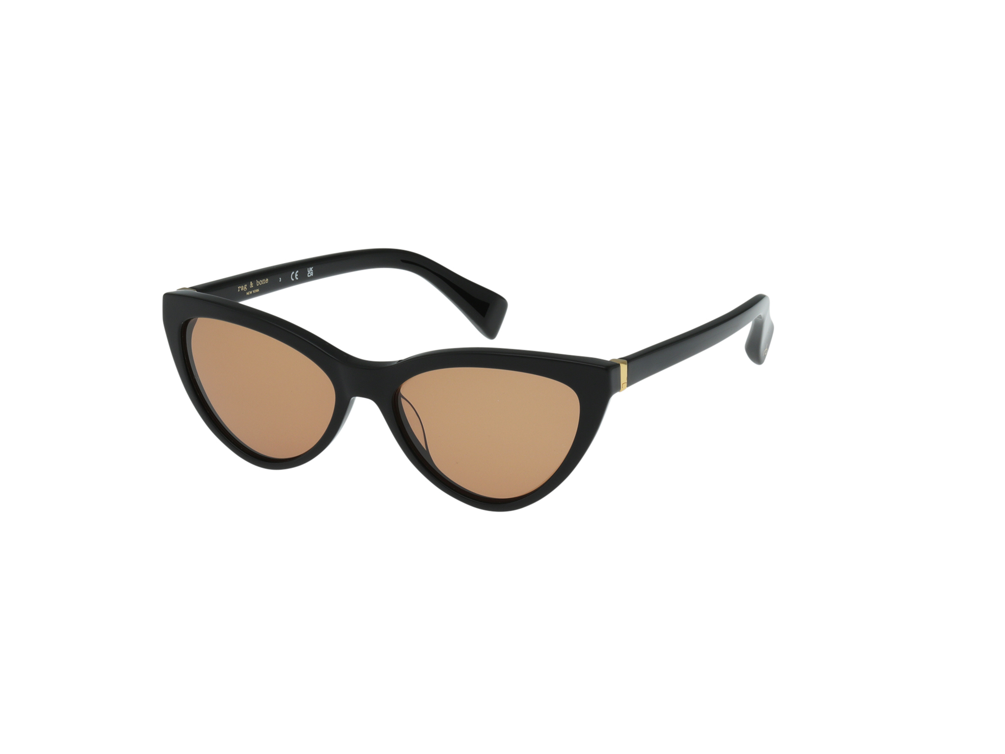 Picture of Rag & Bone Sunglasses RB00018