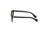 Picture of Rag & Bone Sunglasses RB00018