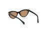 Picture of Rag & Bone Sunglasses RB00018