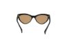 Picture of Rag & Bone Sunglasses RB00018