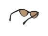 Picture of Rag & Bone Sunglasses RB00018