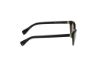 Picture of Rag & Bone Sunglasses RB00018