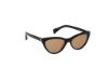 Picture of Rag & Bone Sunglasses RB00018