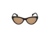 Picture of Rag & Bone Sunglasses RB00018