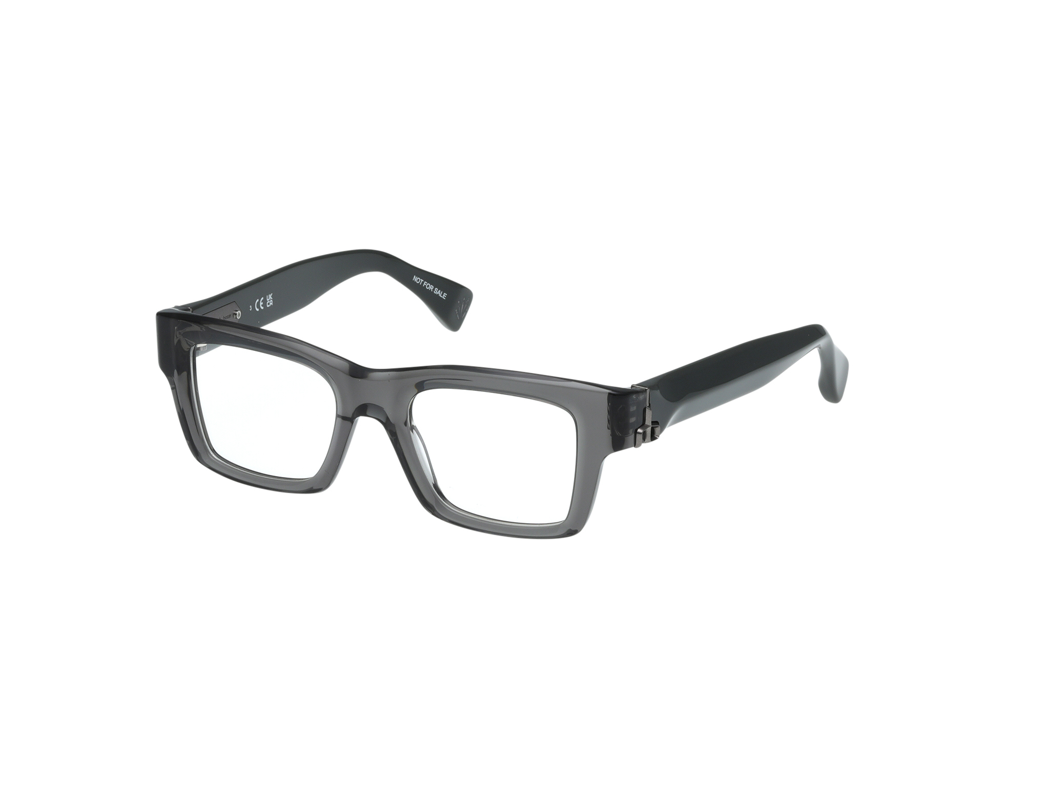 Picture of Rag & Bone Eyeglasses RB50004