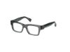 Picture of Rag & Bone Eyeglasses RB50004