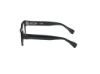Picture of Rag & Bone Eyeglasses RB50004