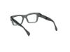 Picture of Rag & Bone Eyeglasses RB50004