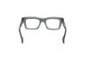 Picture of Rag & Bone Eyeglasses RB50004