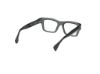 Picture of Rag & Bone Eyeglasses RB50004
