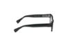 Picture of Rag & Bone Eyeglasses RB50004