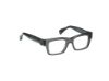 Picture of Rag & Bone Eyeglasses RB50004