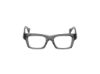 Picture of Rag & Bone Eyeglasses RB50004