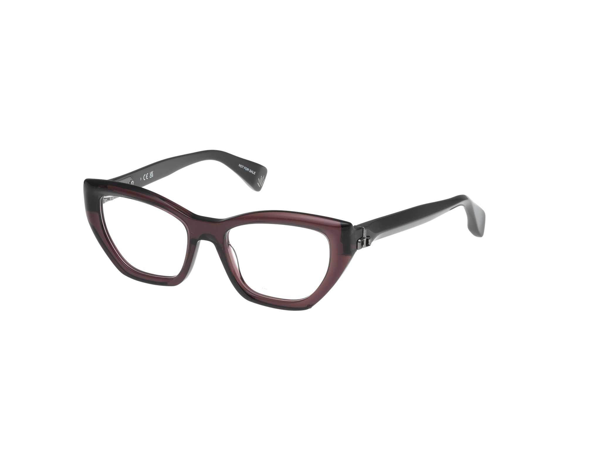 Picture of Rag & Bone Eyeglasses RB50005