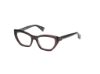 Picture of Rag & Bone Eyeglasses RB50005