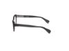 Picture of Rag & Bone Eyeglasses RB50005
