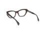 Picture of Rag & Bone Eyeglasses RB50005