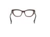 Picture of Rag & Bone Eyeglasses RB50005