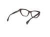 Picture of Rag & Bone Eyeglasses RB50005
