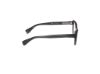Picture of Rag & Bone Eyeglasses RB50005
