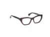 Picture of Rag & Bone Eyeglasses RB50005