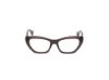 Picture of Rag & Bone Eyeglasses RB50005