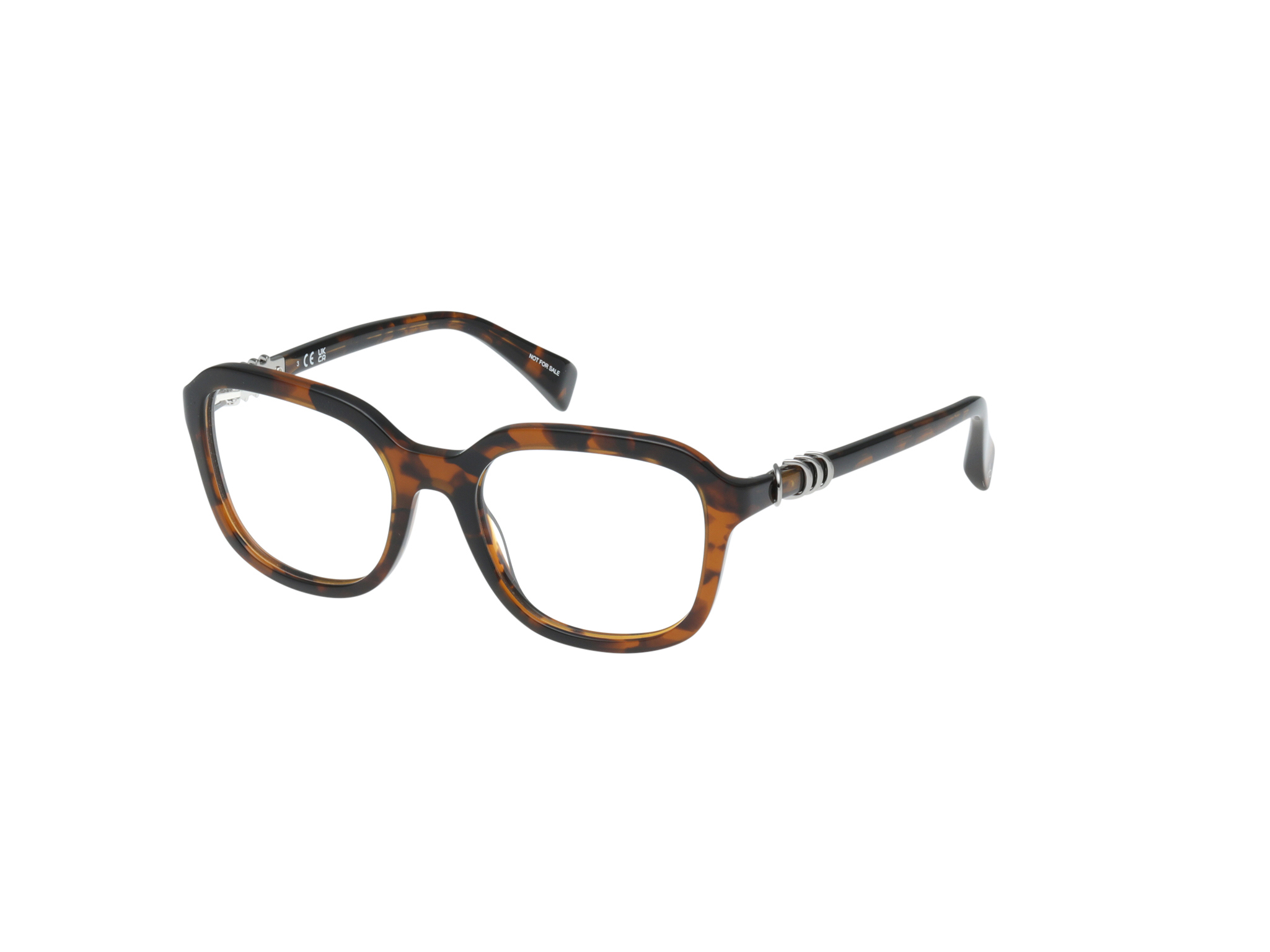 Picture of Rag & Bone Eyeglasses RB50008