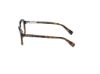 Picture of Rag & Bone Eyeglasses RB50008