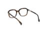 Picture of Rag & Bone Eyeglasses RB50008